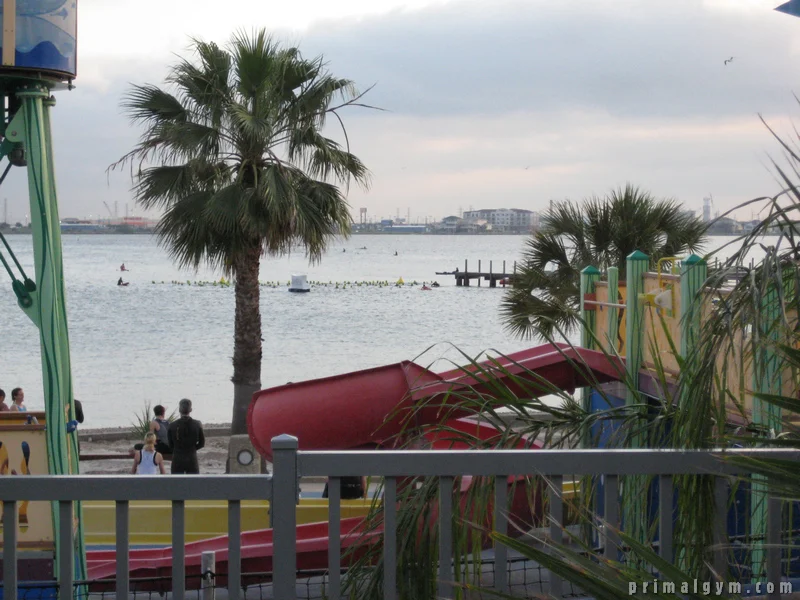 2012 ironman 70.3 34.jpg