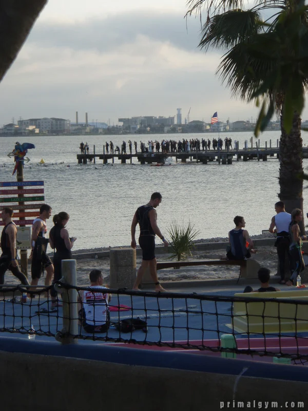 2012 ironman 70.3 37.jpg