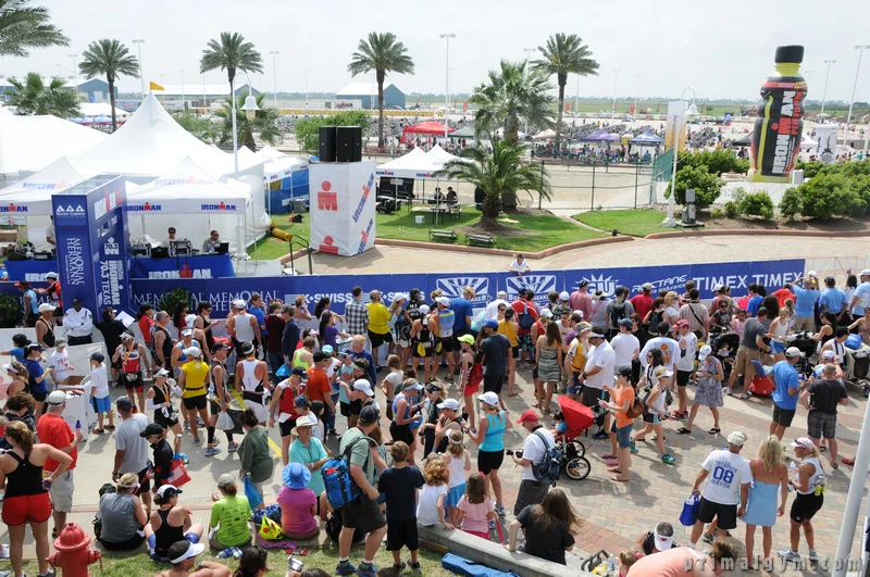 2012 ironman 70.3 61.jpg