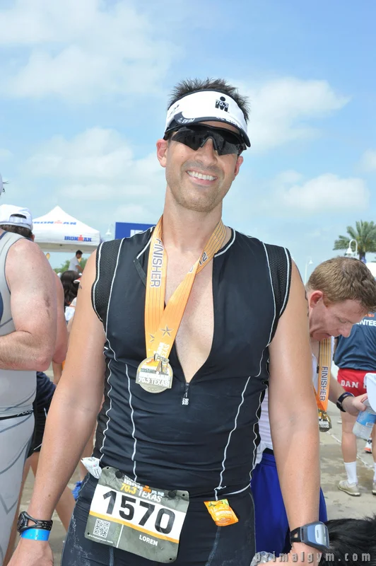 2012 ironman 70.3 60.jpg