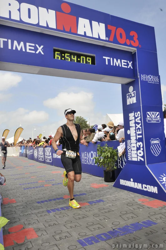2012 ironman 70.3 58.jpg