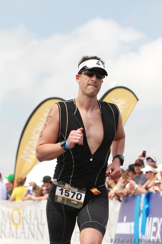 2012 ironman 70.3 57.jpg