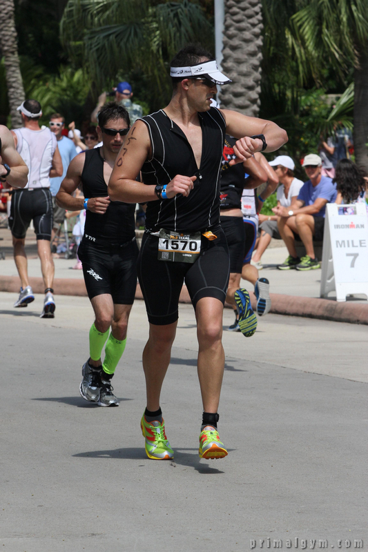 2012 ironman 70.3 53.jpg