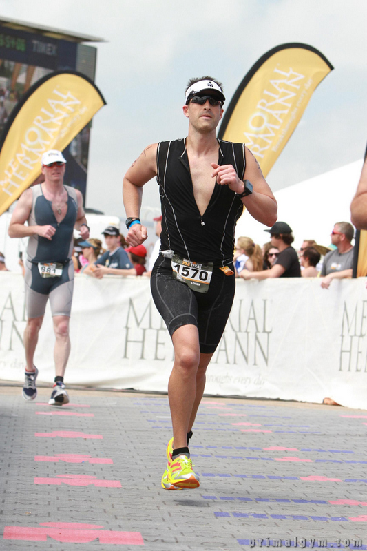 2012 ironman 70.3 56.jpg