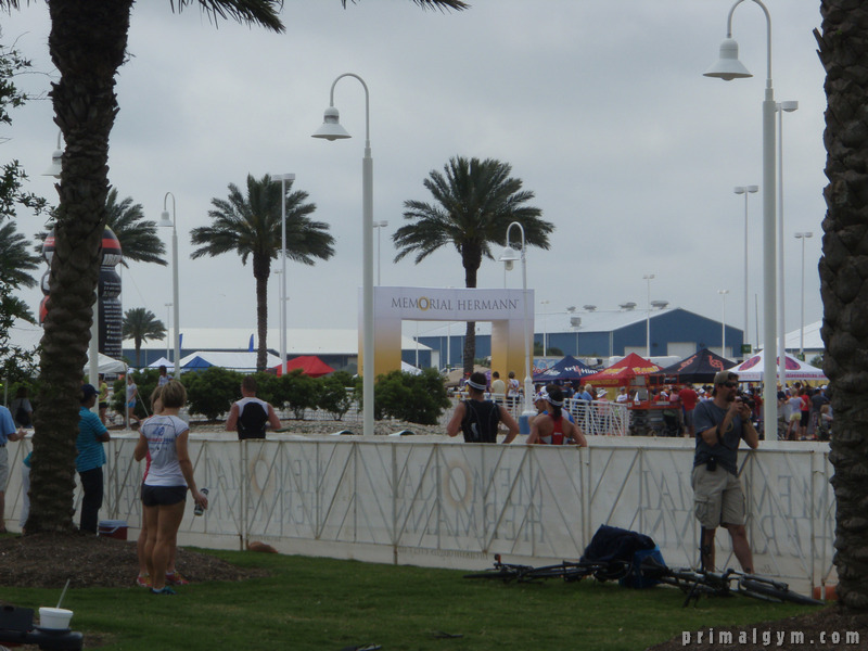 2012 ironman 70.3 52.jpg