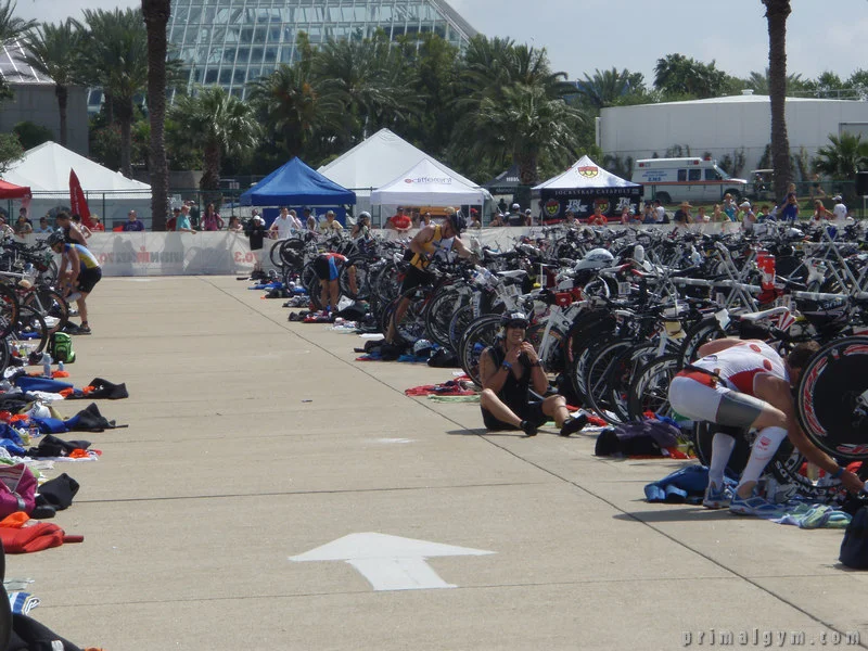 2012 ironman 70.3 51.jpg