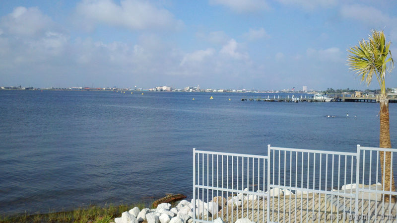 2012 ironman 70.3 3.jpg