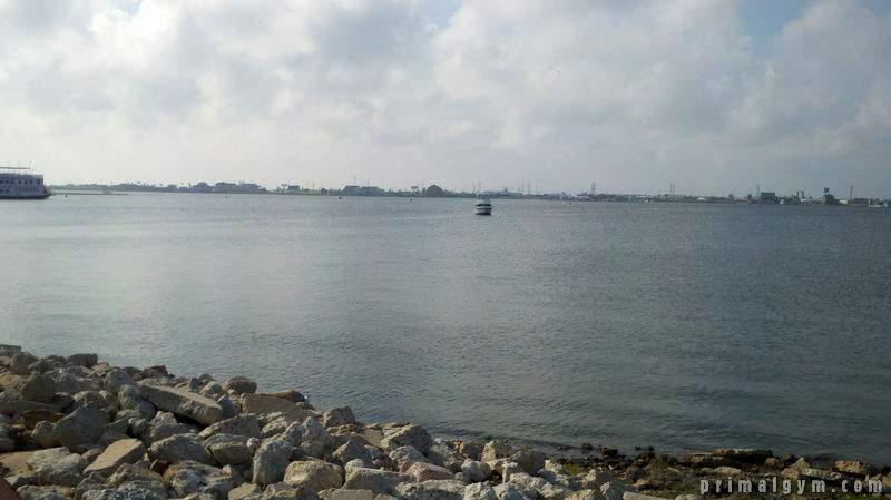2012 ironman 70.3 5.jpg