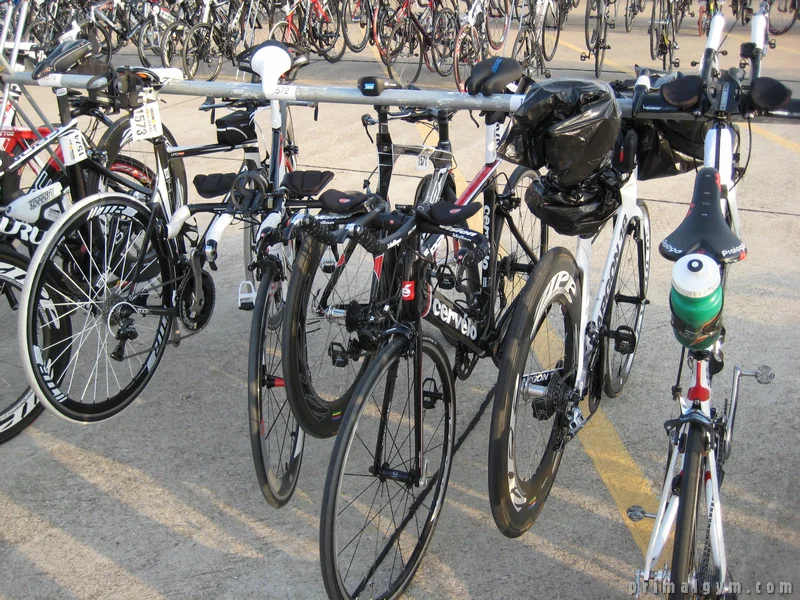 2012 ironman 70.3 11.jpg
