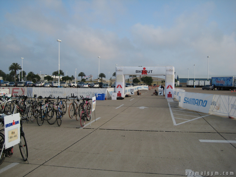 2012 ironman 70.3 8.jpg