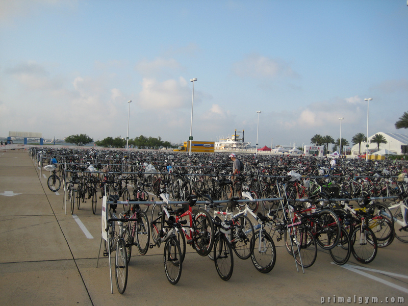 2012 ironman 70.3 9.jpg