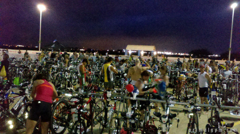 2012 ironman 70.3 16.jpg