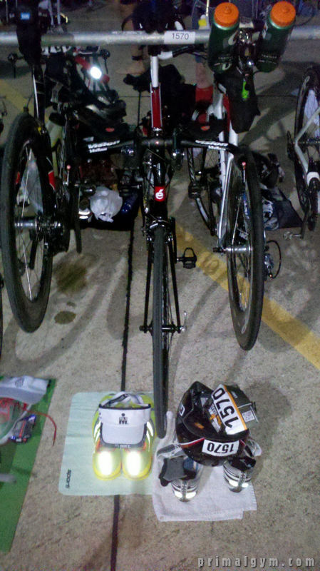 2012 ironman 70.3 15.jpg