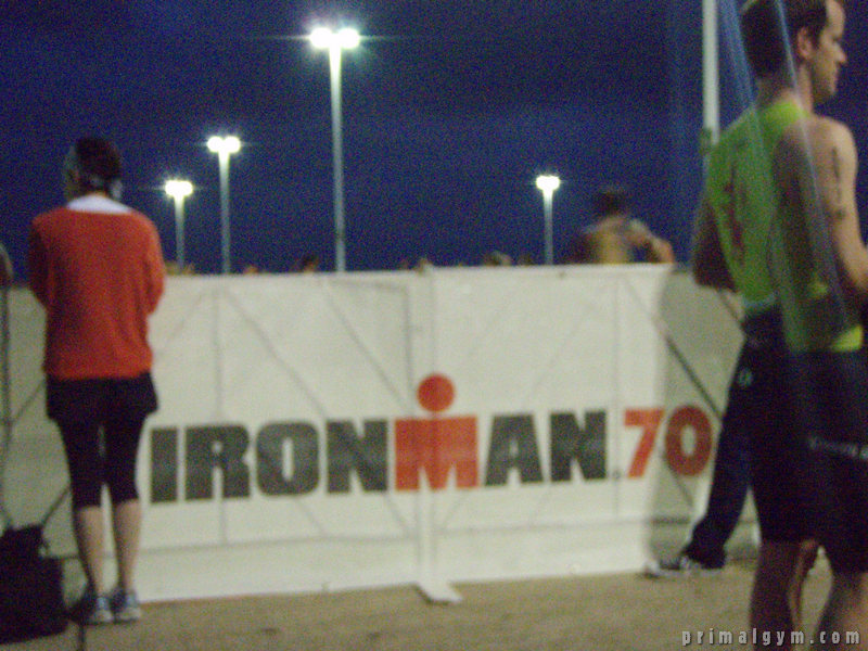 2012 ironman 70.3 19.jpg