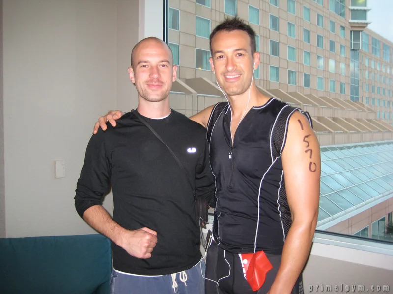 2012 ironman 70.3 26.jpg