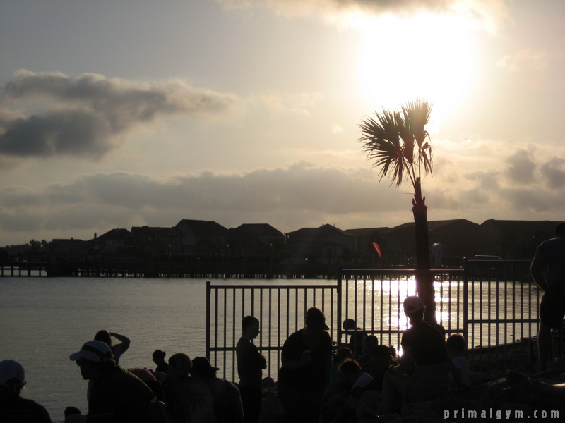 2012 ironman 70.3 22.jpg