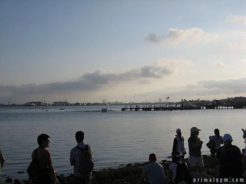 2012 ironman 70.3 23.jpg