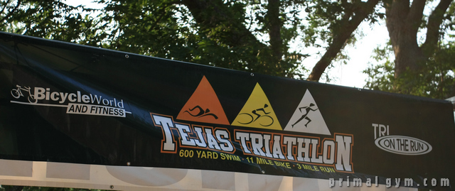060511 tejas tri 015.jpg