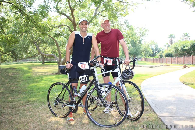 060511 tejas tri 013.jpg