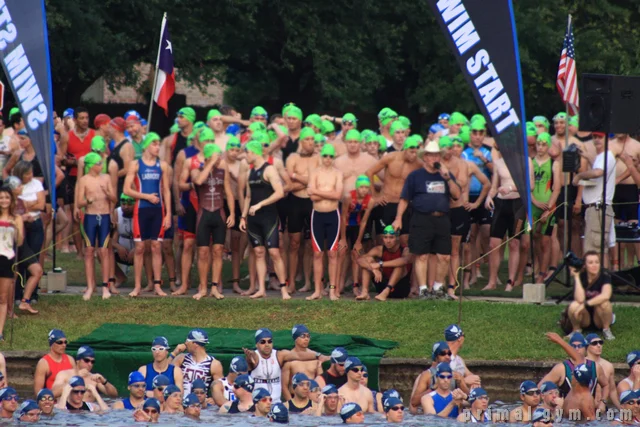 060511 tejas tri 003.jpg
