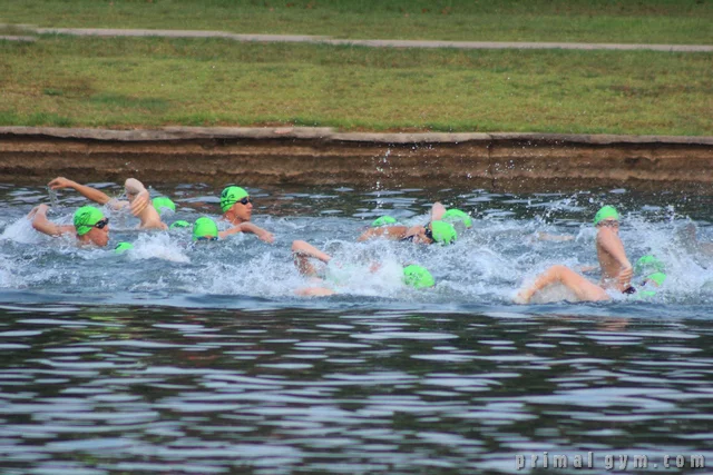 060511 tejas tri 008.jpg