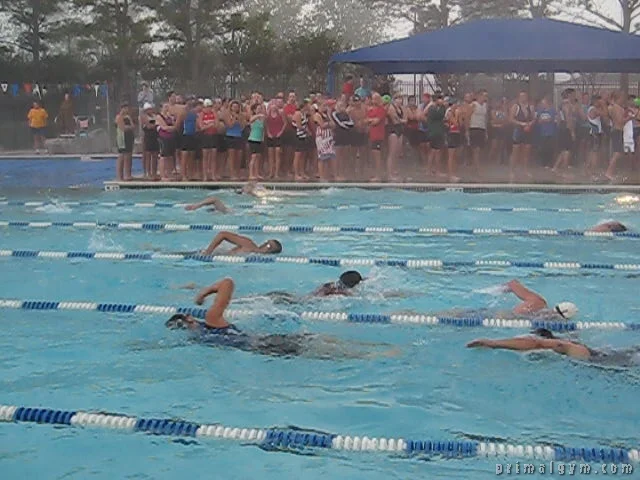 101010 fairfield triathlon 005.jpg