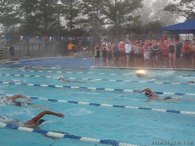 101010 fairfield triathlon 004.jpg