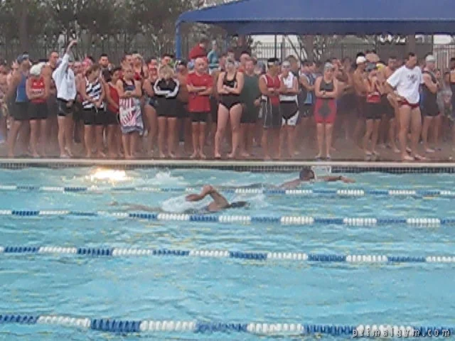 101010 fairfield triathlon 003.jpg