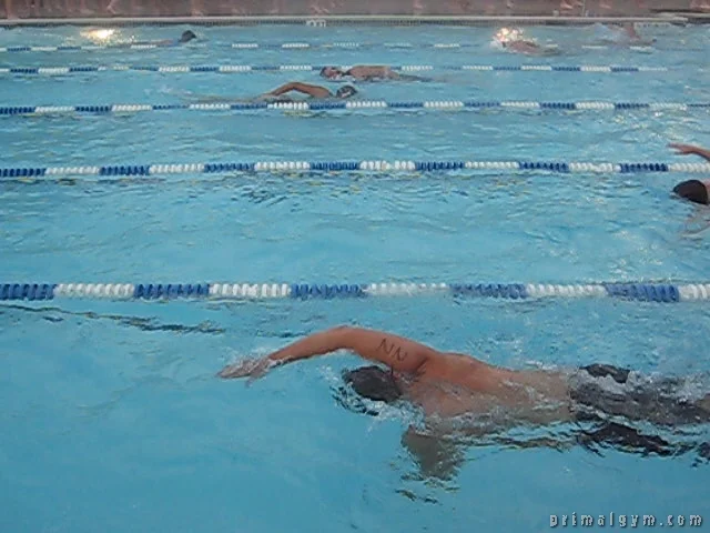 101010 fairfield triathlon 008.jpg
