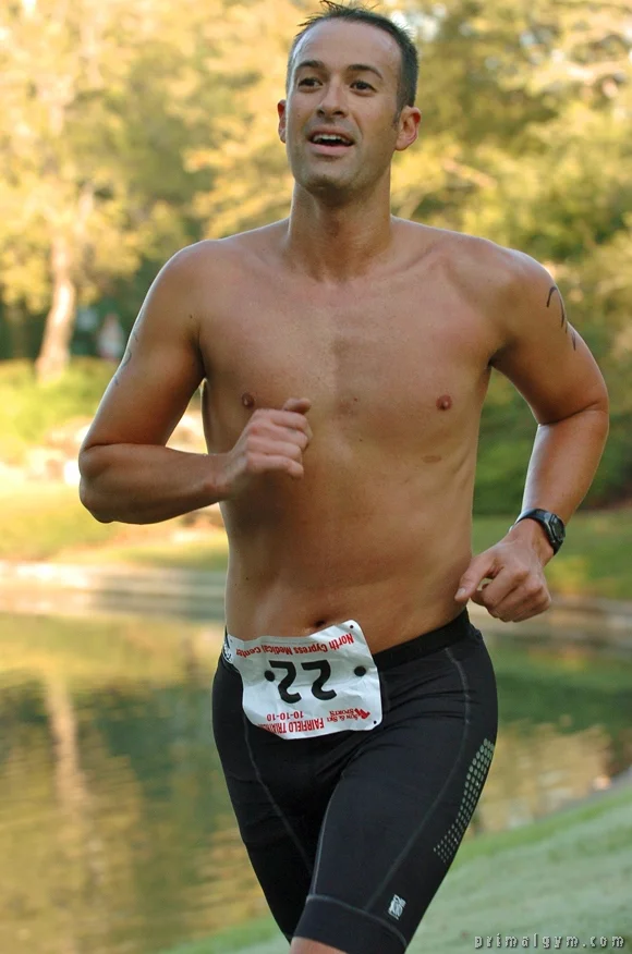 101010 fairfield triathlon 015.jpg