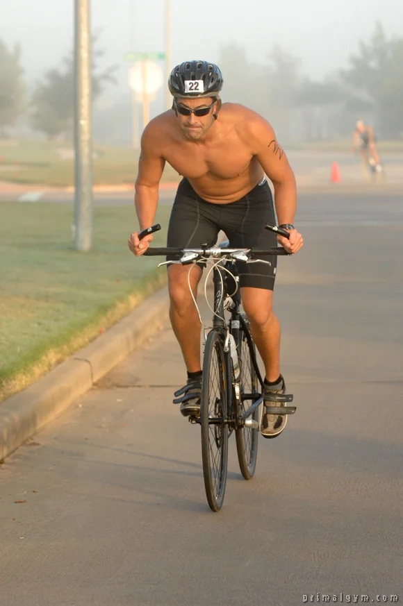 101010 fairfield triathlon 012.jpg
