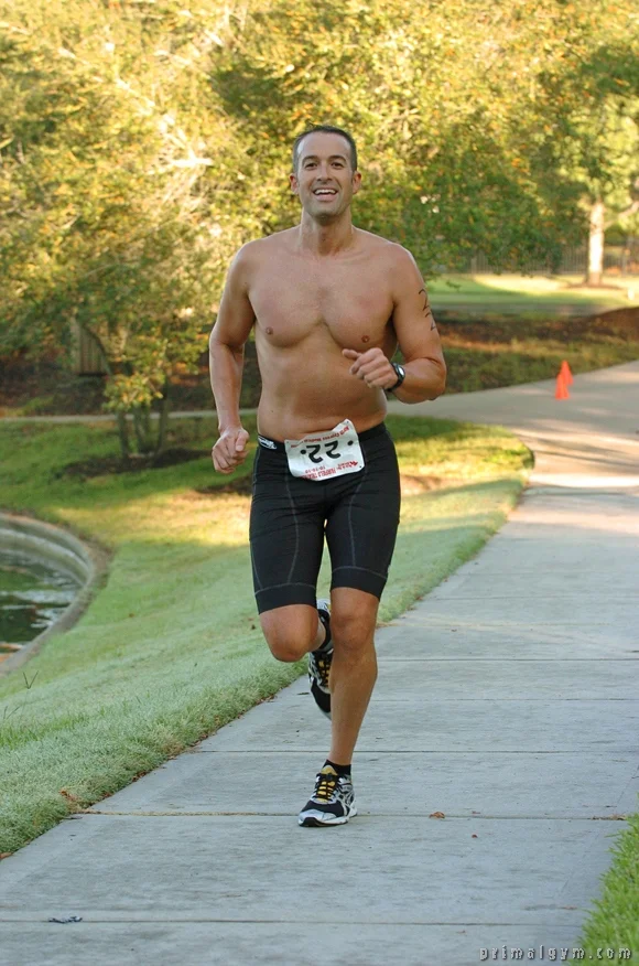 101010 fairfield triathlon 014.jpg