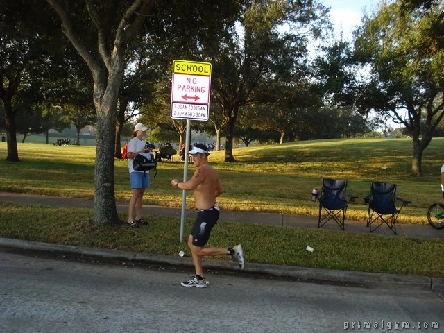 101710 andy's tri 030.jpg