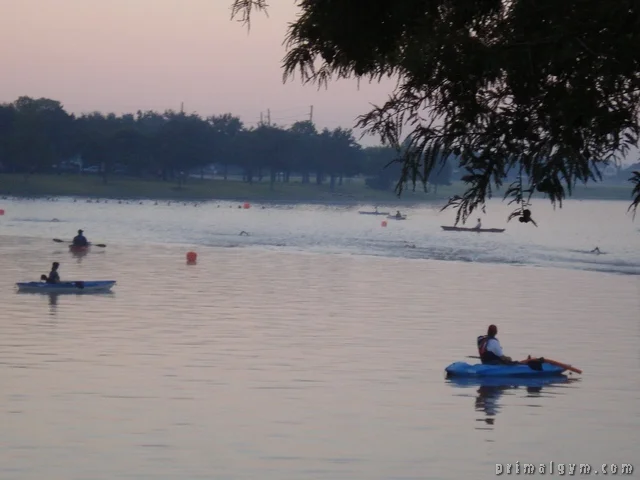 101710 andy's tri 019.jpg