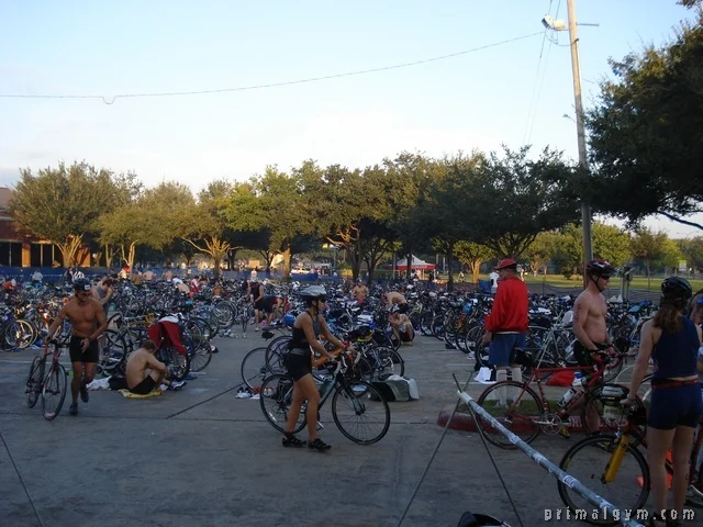 101710 andy's tri 024.jpg
