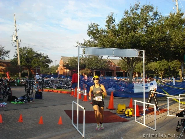 101710 andy's tri 025.jpg