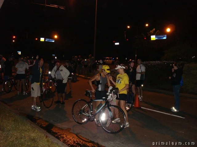 101710 andy's tri 007.jpg