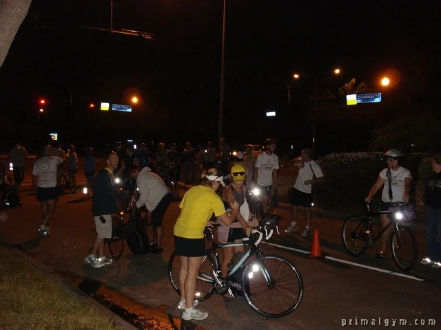 101710 andy's tri 006.jpg