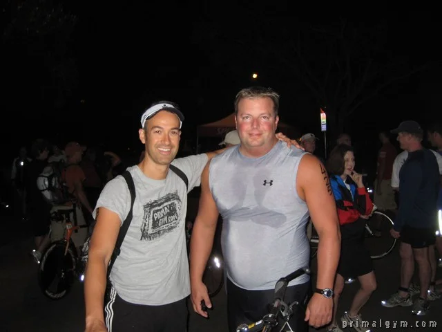 101710 andy's tri 012.jpg