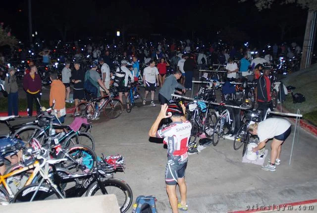 101710 andy's tri 014.jpg