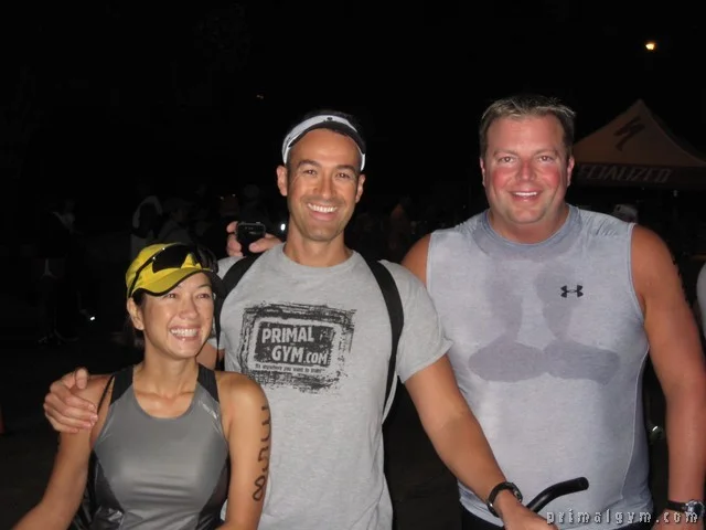 101710 andy's tri 011.jpg