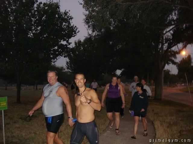 101710 andy's tri 017.jpg