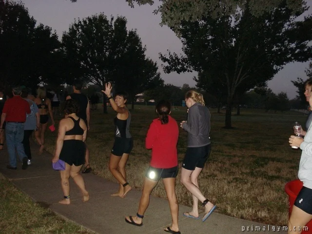 101710 andy's tri 015.jpg