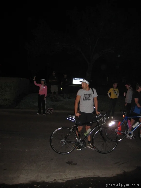 101710 andy's tri 002.jpg