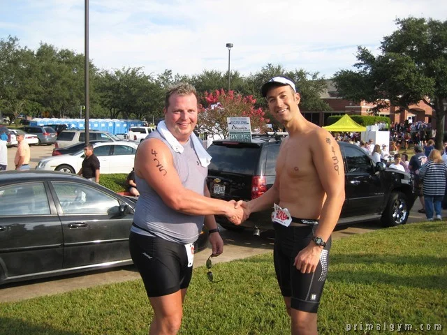 101710 andy's tri 061.jpg