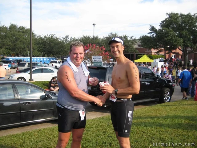 101710 andy's tri 060.jpg