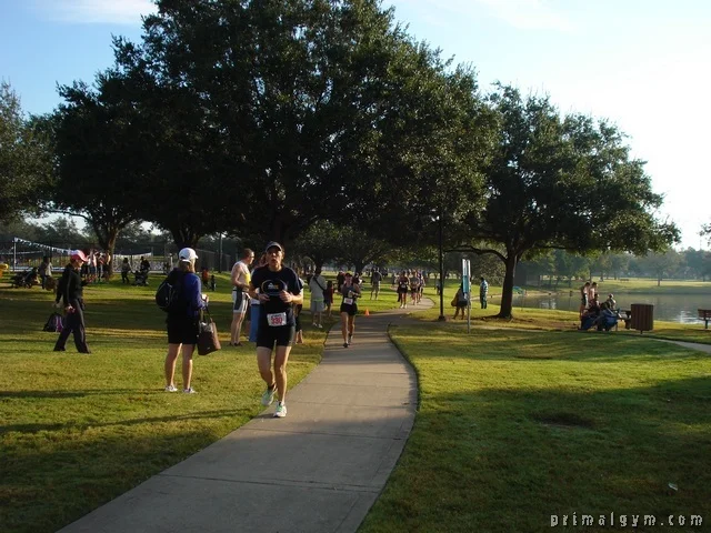 101710 andy's tri 046.jpg