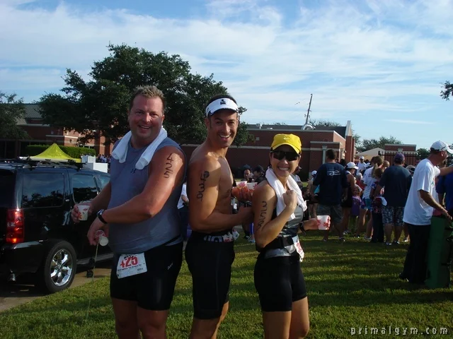 101710 andy's tri 065.jpg