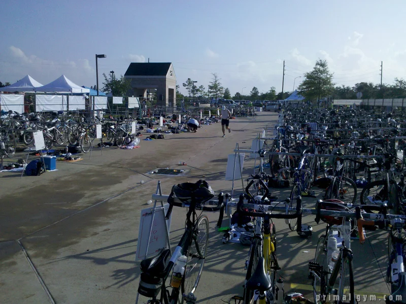 071711 shadow creek tri 003.jpg