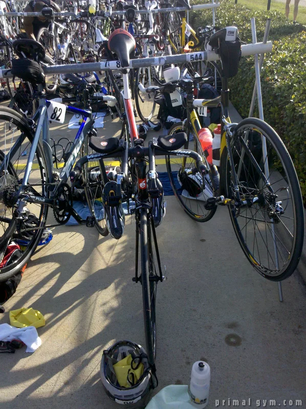 071711 shadow creek tri 005.jpg